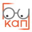 БУКАП icon