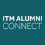 ITM ALUMNI CONNECT icon