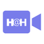 Heal@Home icon