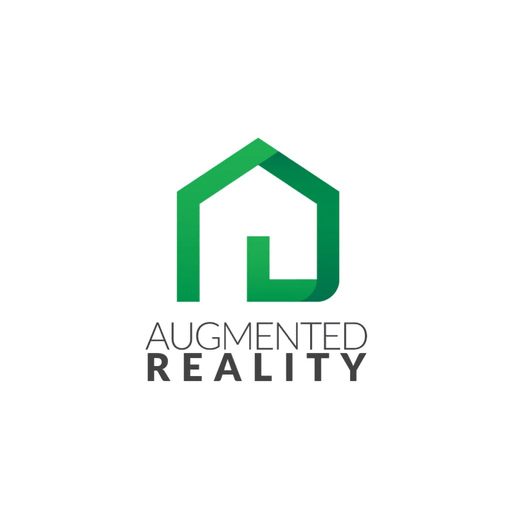 Wood Pol AR app icon