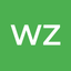 Wazzup icon