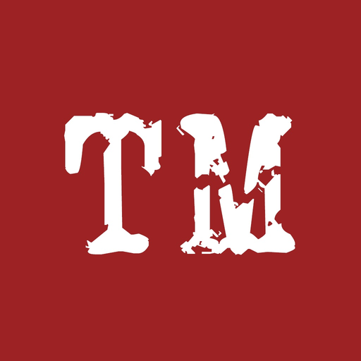 Taskmaster The App app icon