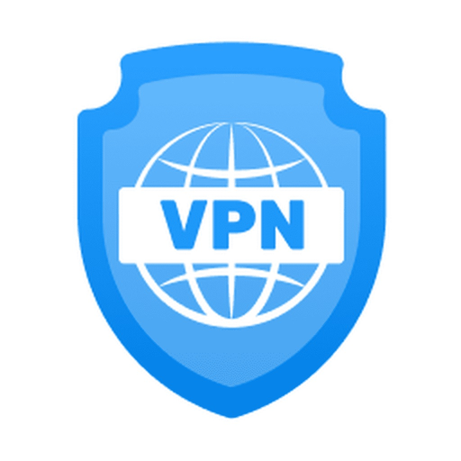Cipher VPN  - Proxy Master app icon
