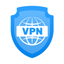 Cipher VPN  - Proxy Master icon
