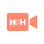 H@H Therapist icon