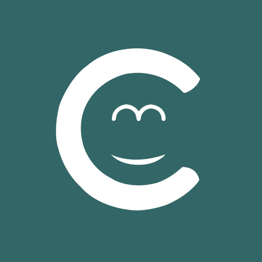 CareMe Health-Mental Health app icon