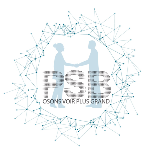 PSB Expertises app icon