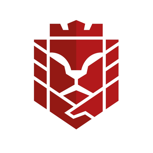 ISEC Wealth Management app icon