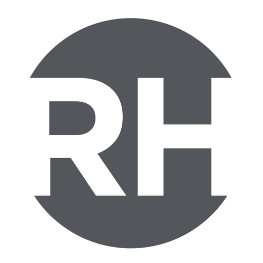 Radisson Hotels Stays app icon