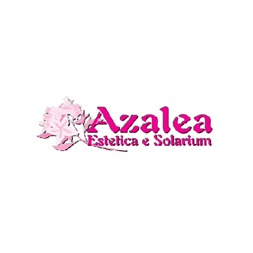 Azalea Estetica & Solarium app icon
