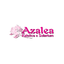Azalea Estetica & Solarium icon
