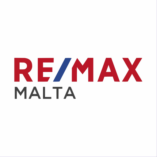 RE/MAX Malta app icon