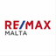 RE/MAX Malta icon