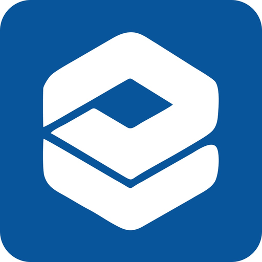 Edgecom app icon