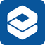 Edgecom icon