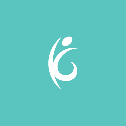 Die Gesundheitswerkstatt app icon