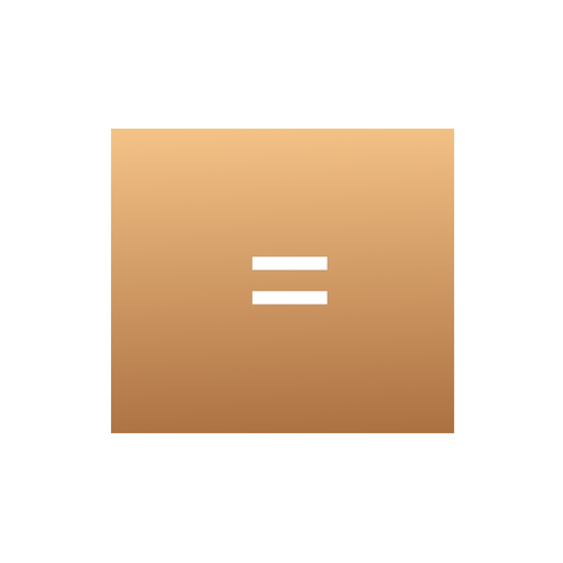Calculator Fastoder app icon