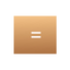 Calculator Fastoder icon