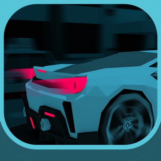 Shift 2 app icon