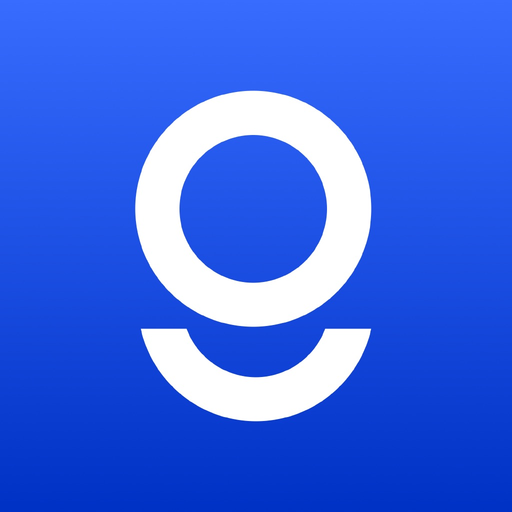 Granna - Financial Goals app icon