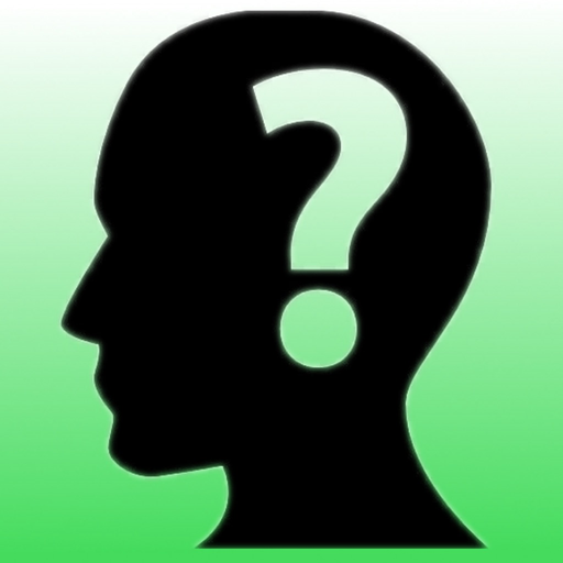 Respiratory System Qz Anatomy app icon