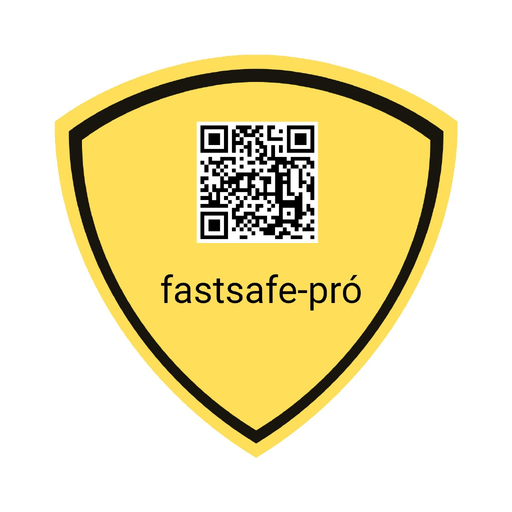 Colaborador app icon