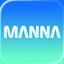 Manna Air Delivery icon