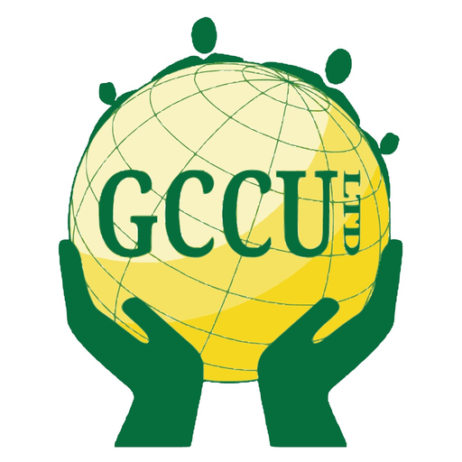 Grenville CU Mobile app icon