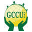 Grenville CU Mobile icon