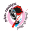 Radio Venere Bologna icon