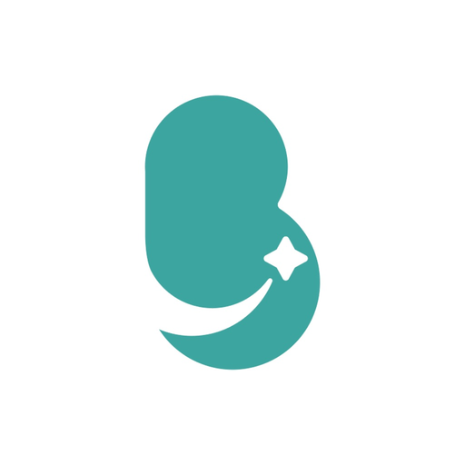 Turma Brasil Mobile app icon