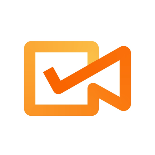 Shotlist. app icon