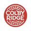Colby Ridge Fundraising icon