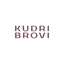 KUDRI BROVI Beauty Studio icon