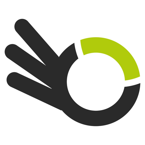 لُقطة | Lokta app icon