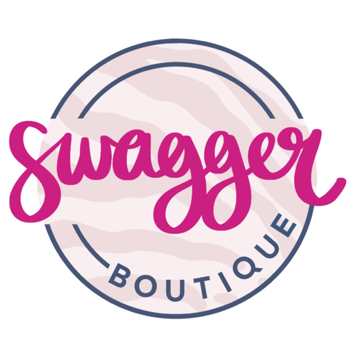 Swagger Boutique app icon