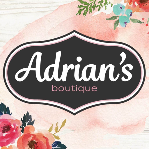 Adrians Boutique app icon