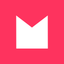 Moki Reader icon