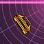Switch Dodger icon