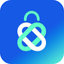 Unlock Finance icon
