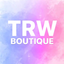 TRW Boutique icon