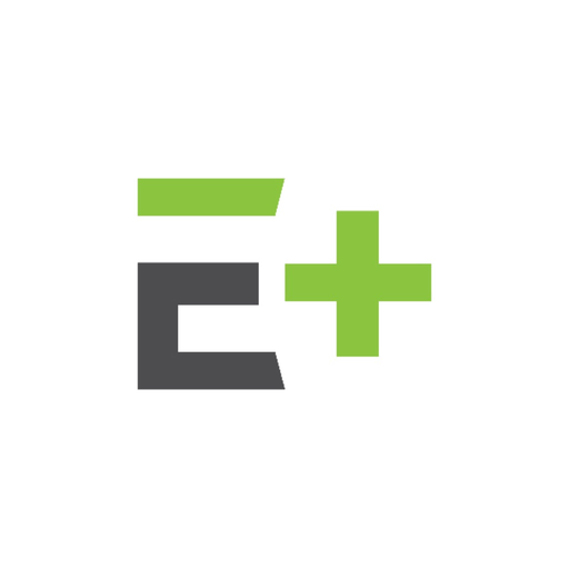 ENGO Plus app icon