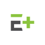 ENGO Plus icon