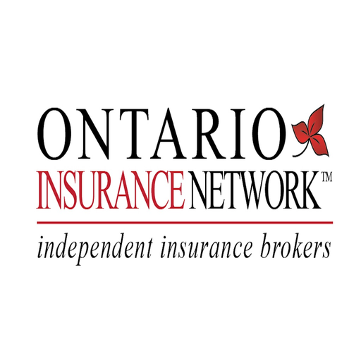 Ontario Insurance Network app icon