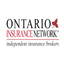 Ontario Insurance Network icon