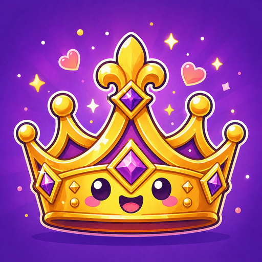 Points Tracker: Score Keeper app icon