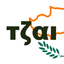 Cypriot Keyboard icon