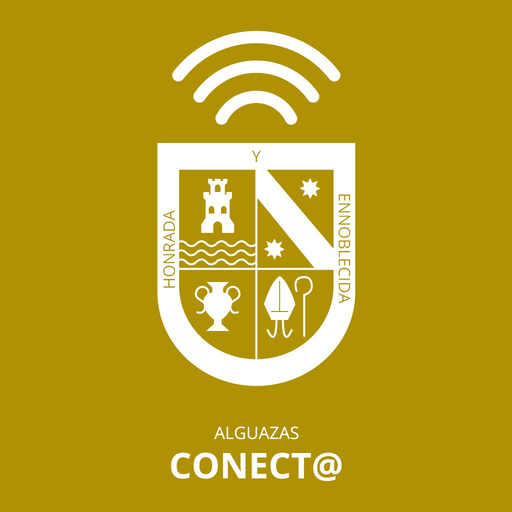 Ayuntamiento de Alguazas app icon