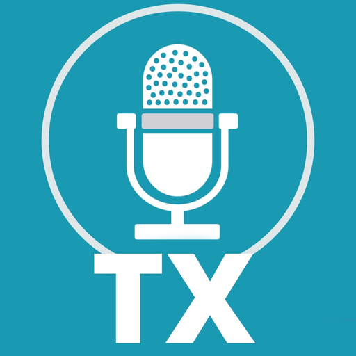 QGoLive Desktop app icon