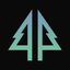 Pause Creative icon